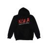 N.W.A. - S M L XL