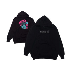 Liberty - S M L XL