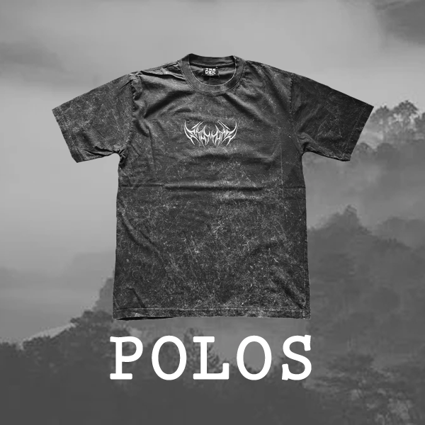 POLOS