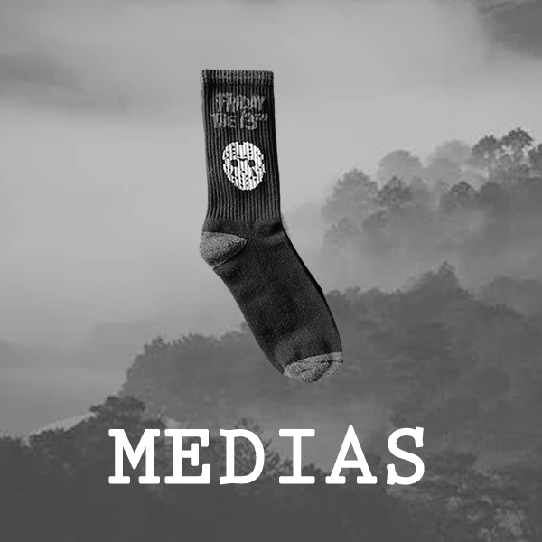 MEDIAS