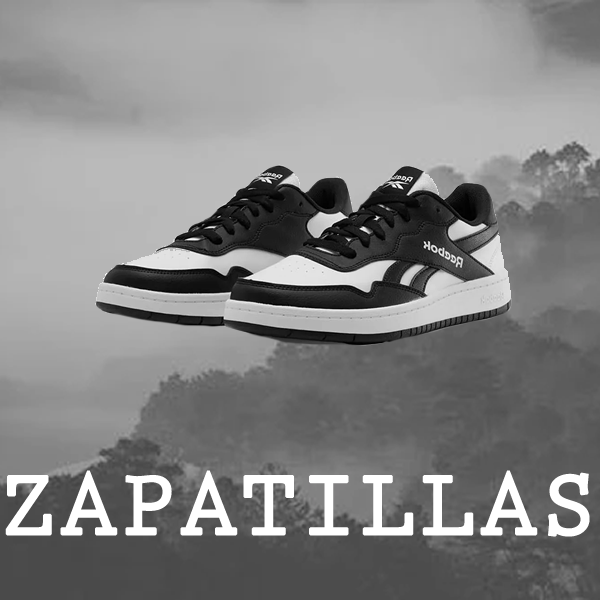 ZAPATILLAS