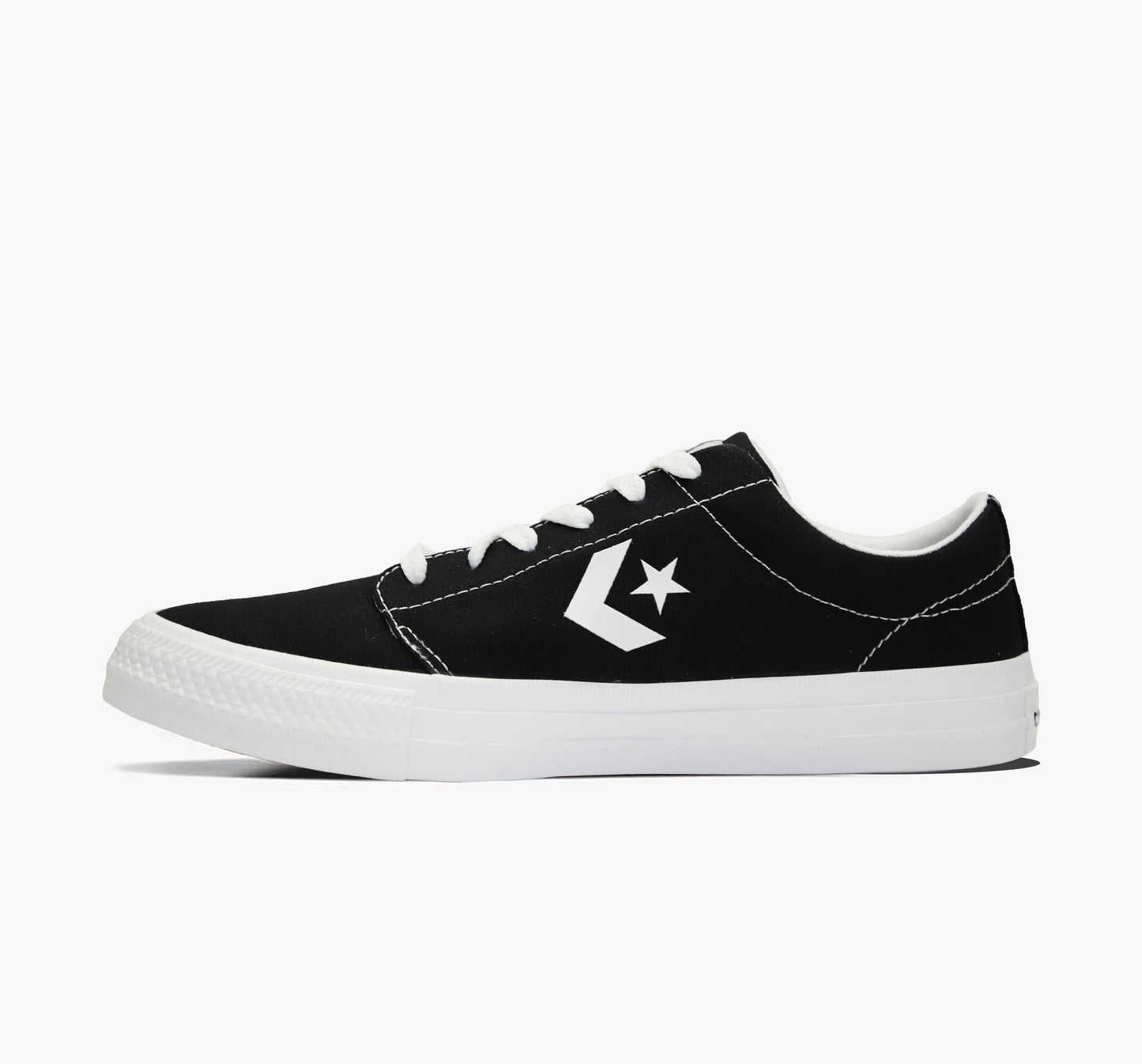 Zapatillas Converse Day One Classic