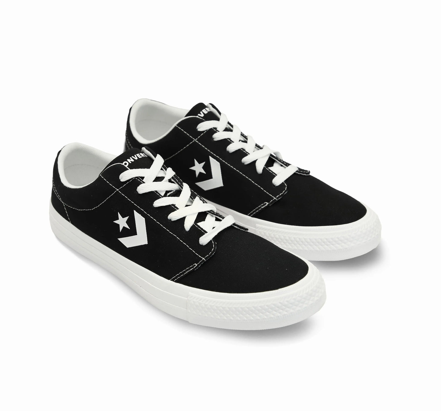 Zapatillas Converse Day One Classic