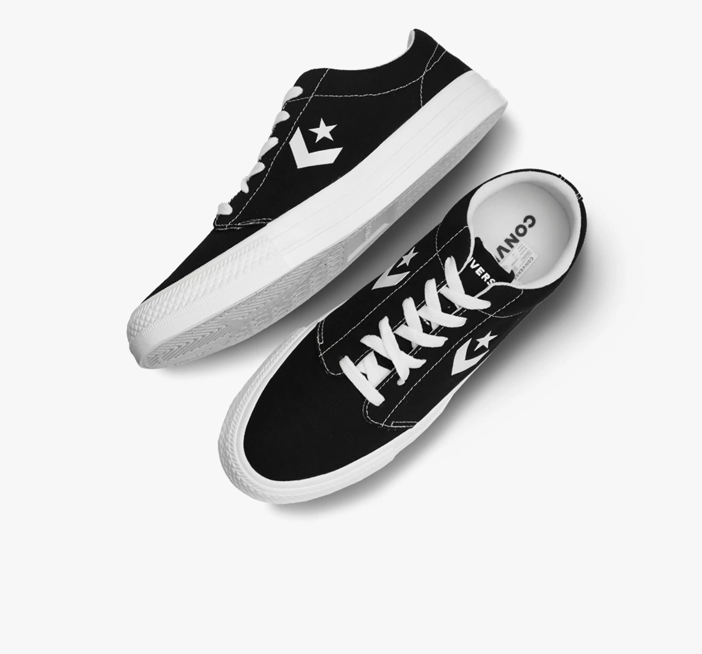Zapatillas Converse Day One Classic