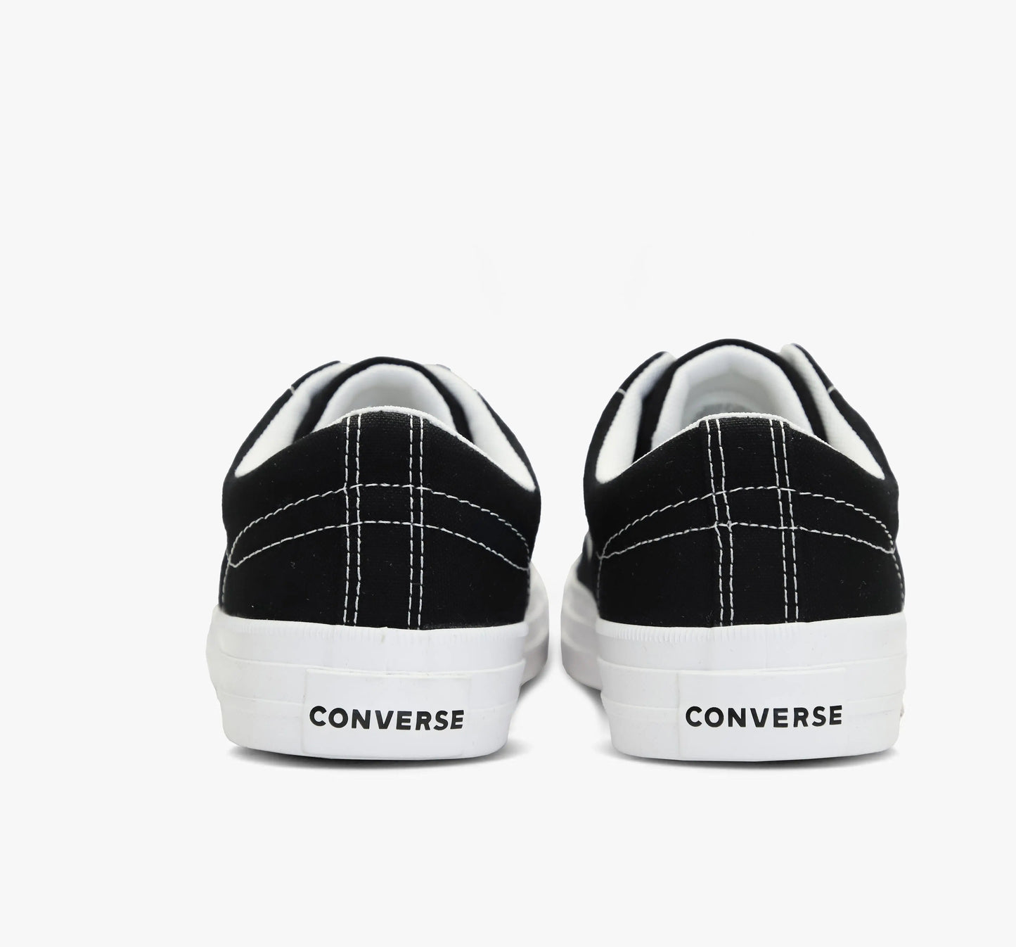 Zapatillas Converse Day One Classic