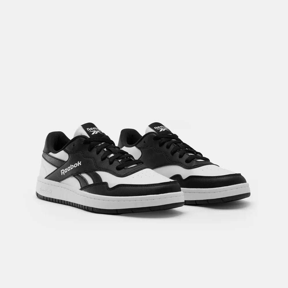 Zapatillas Reebok BB1000