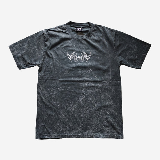 Polo Tredek