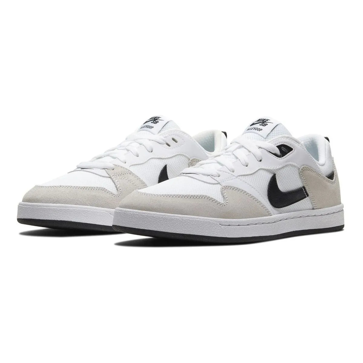 Zapatillas Nike SB Alleyoop