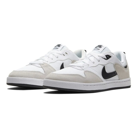 Zapatillas Nike SB Alleyoop