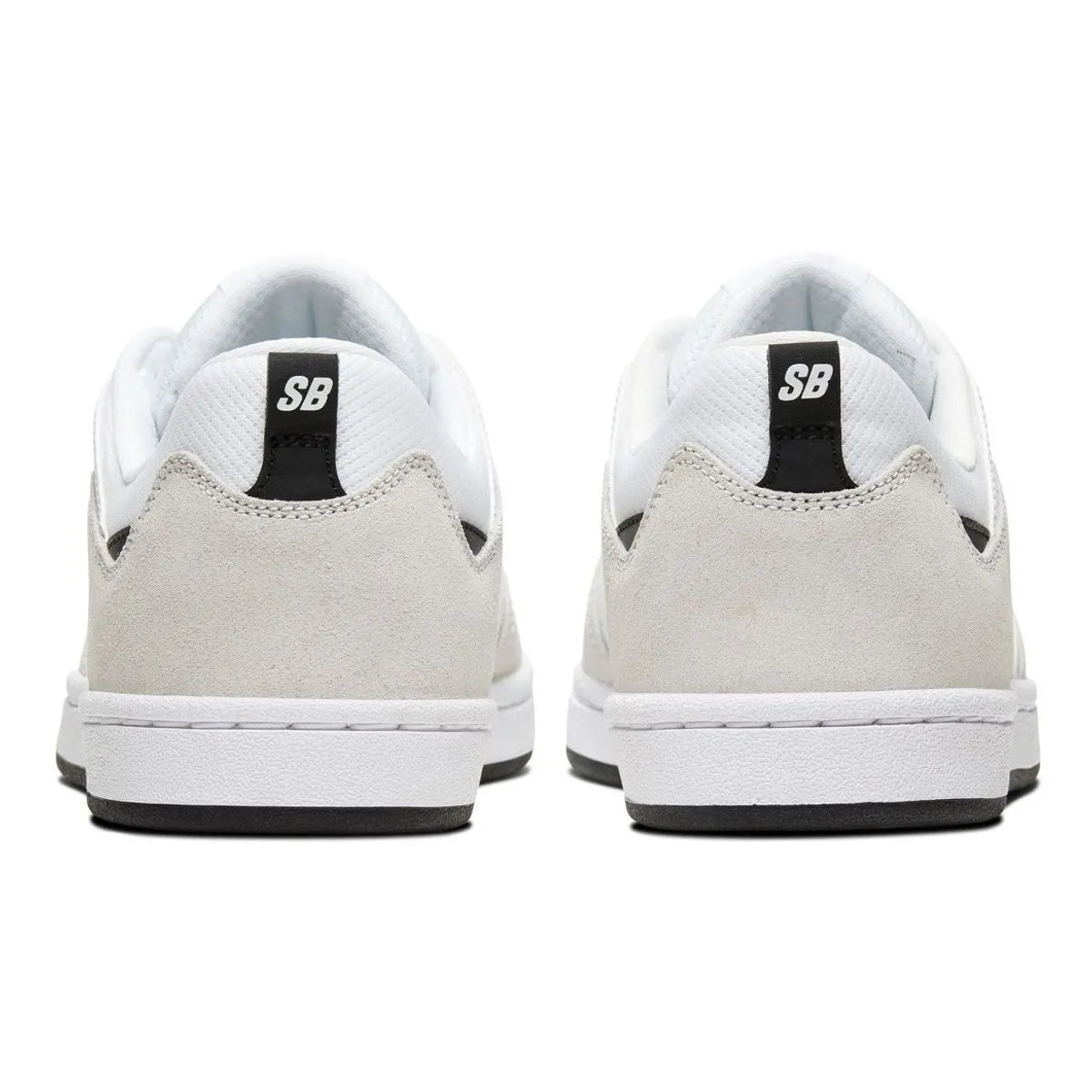 Zapatillas Nike SB Alleyoop