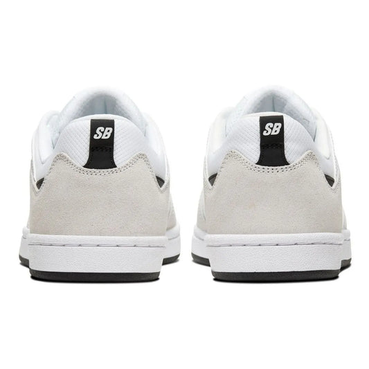 Zapatillas Nike SB Alleyoop