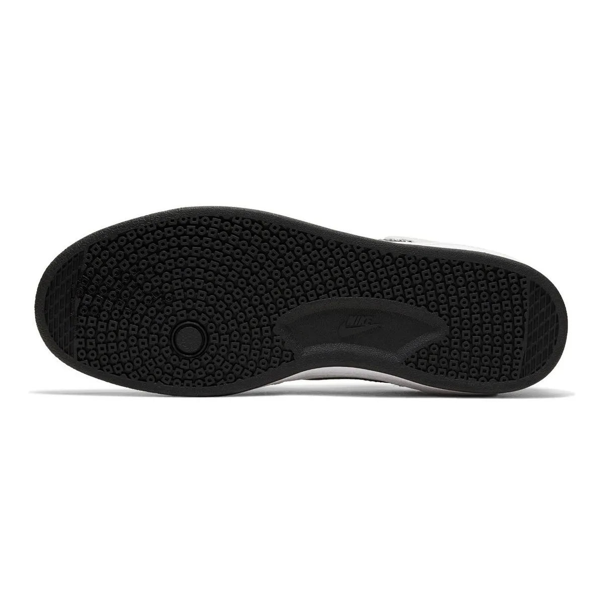 Zapatillas Nike SB Alleyoop