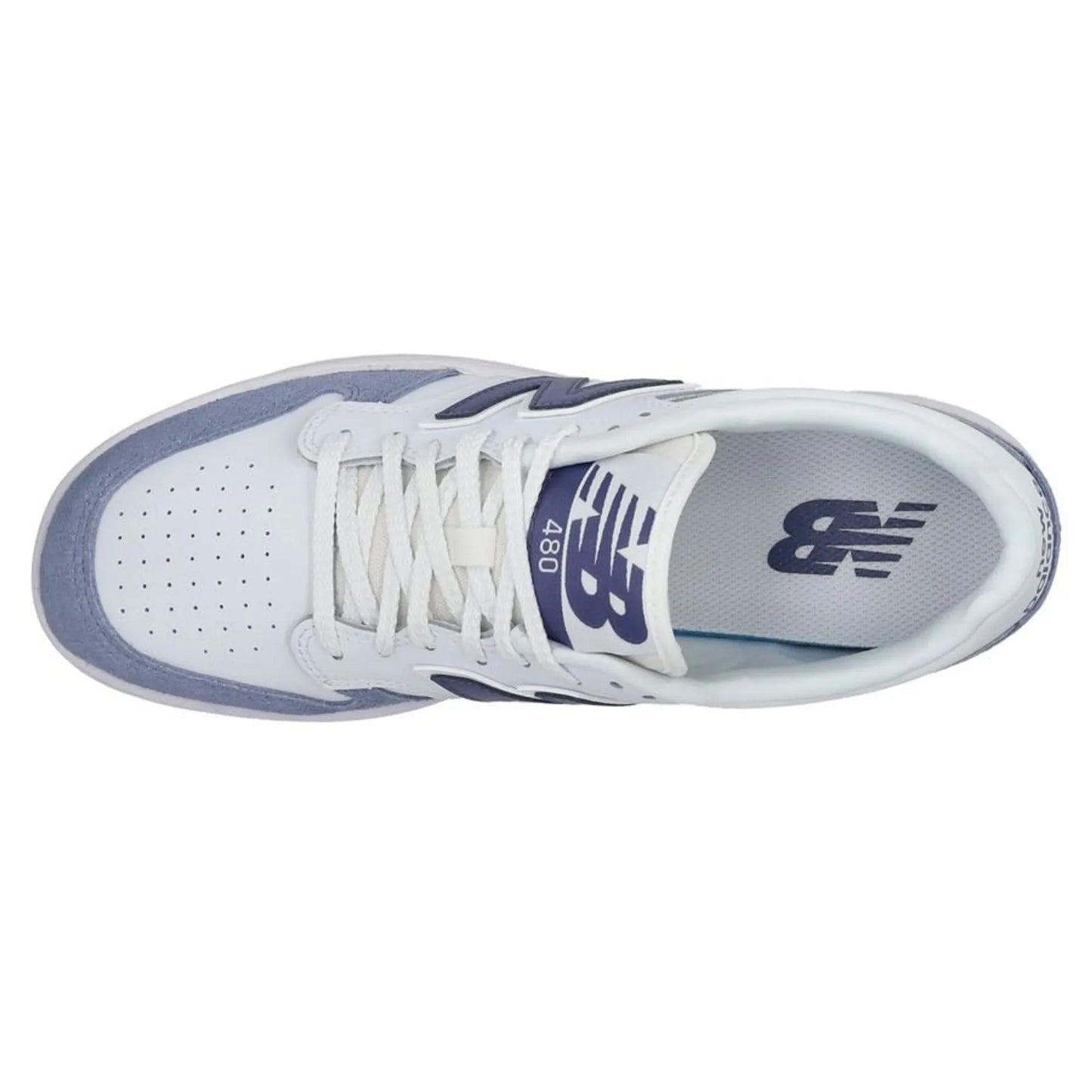 Zapatillas New Balance 480L