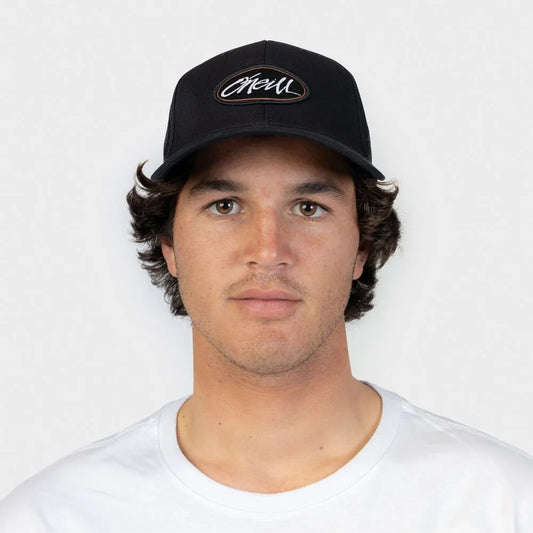Gorra Oneill Cerrada