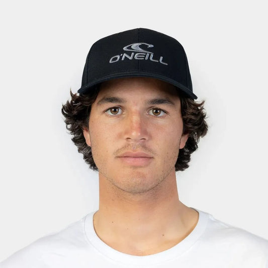 Gorra Oneill Snapback
