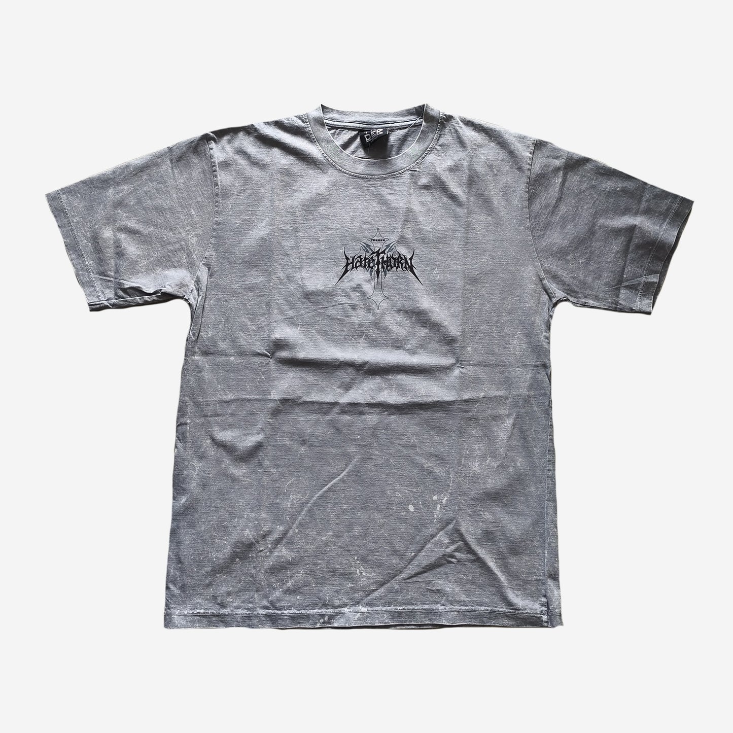 Polo Tredek