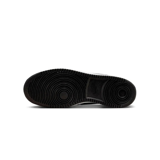 Zapatillas Nike Court Vision