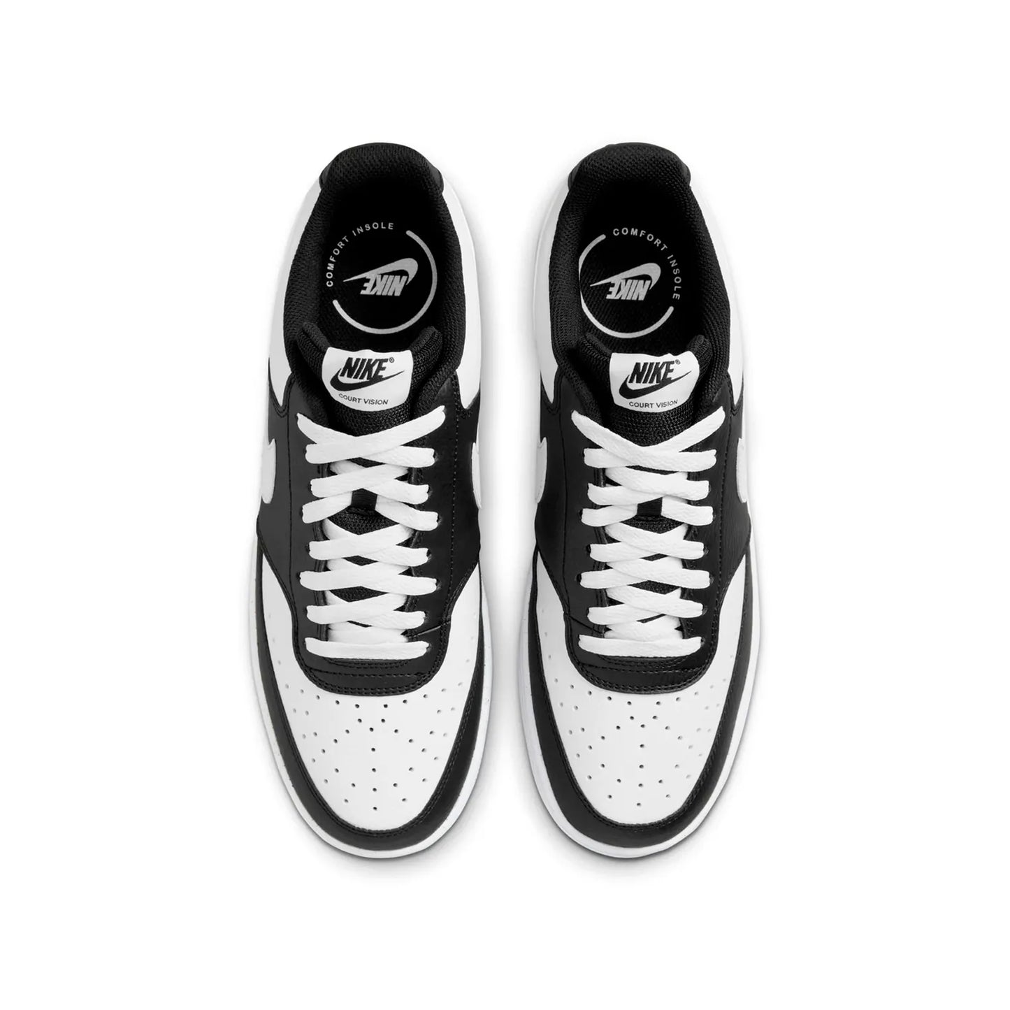 Zapatillas Nike Court Vision