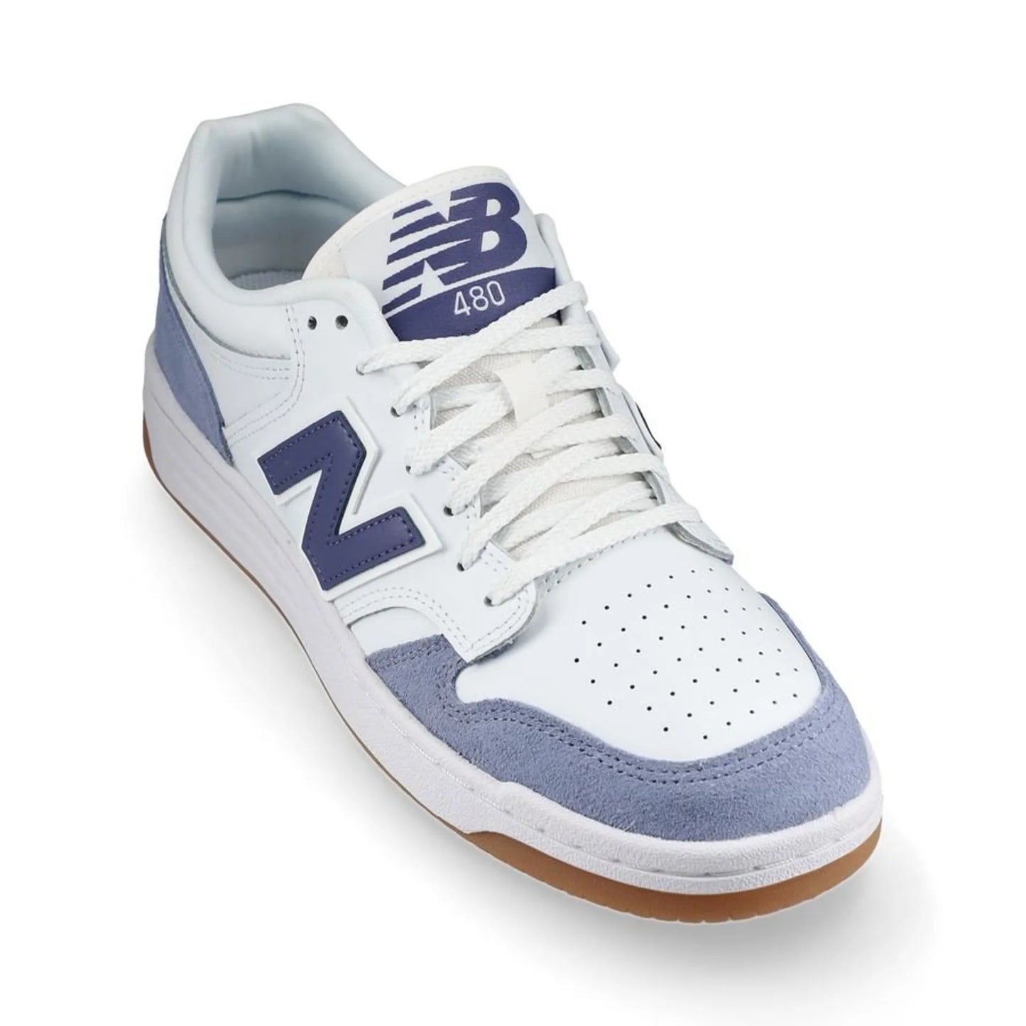 Zapatillas New Balance 480L