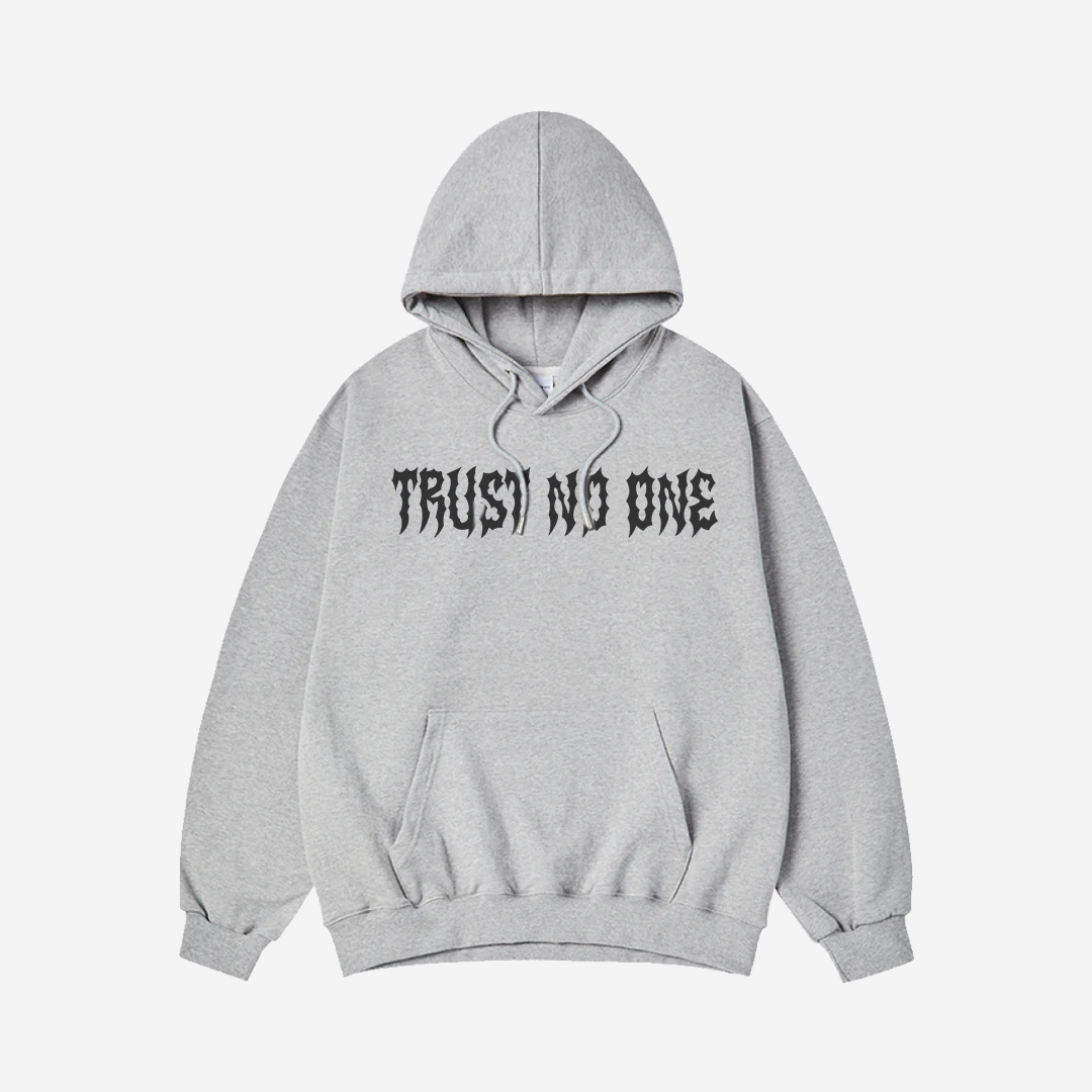 Polera Mantra Script