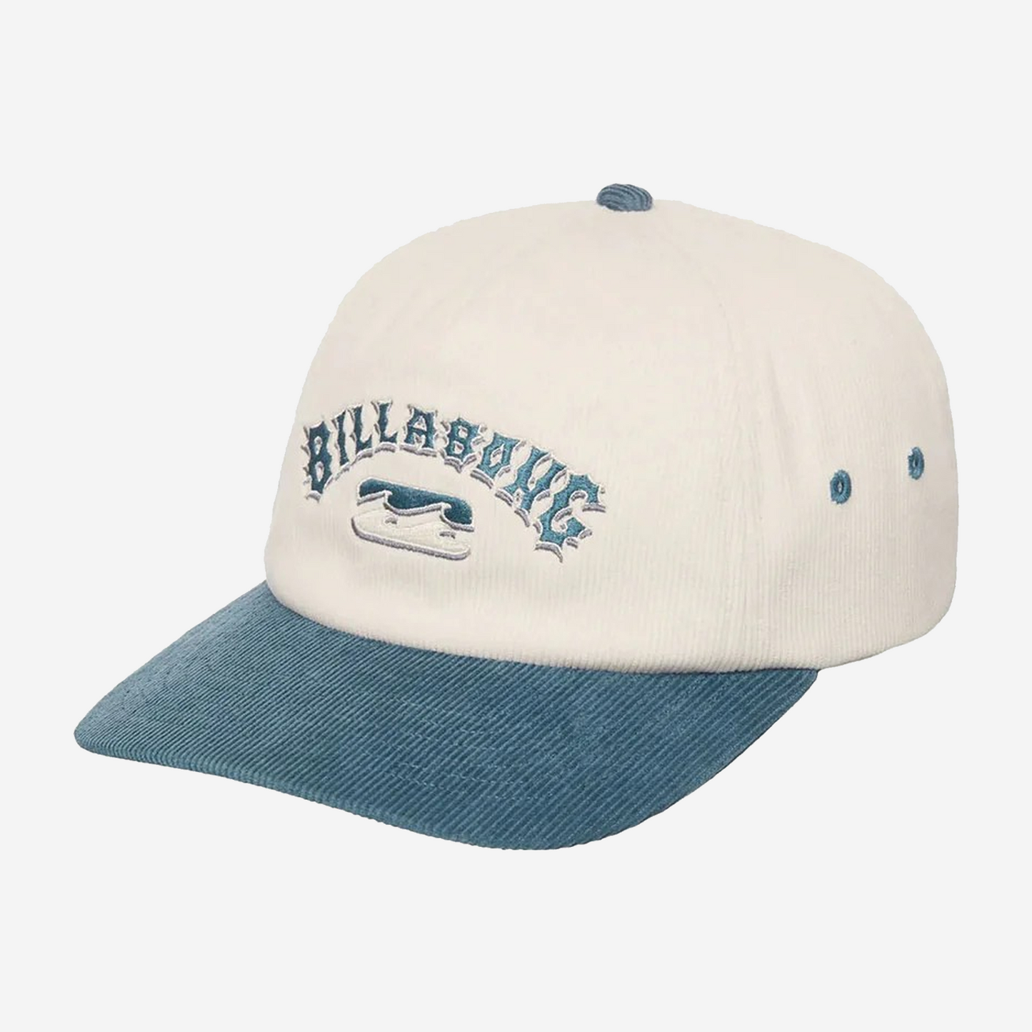 Gorra Billabong Throwback Strapback