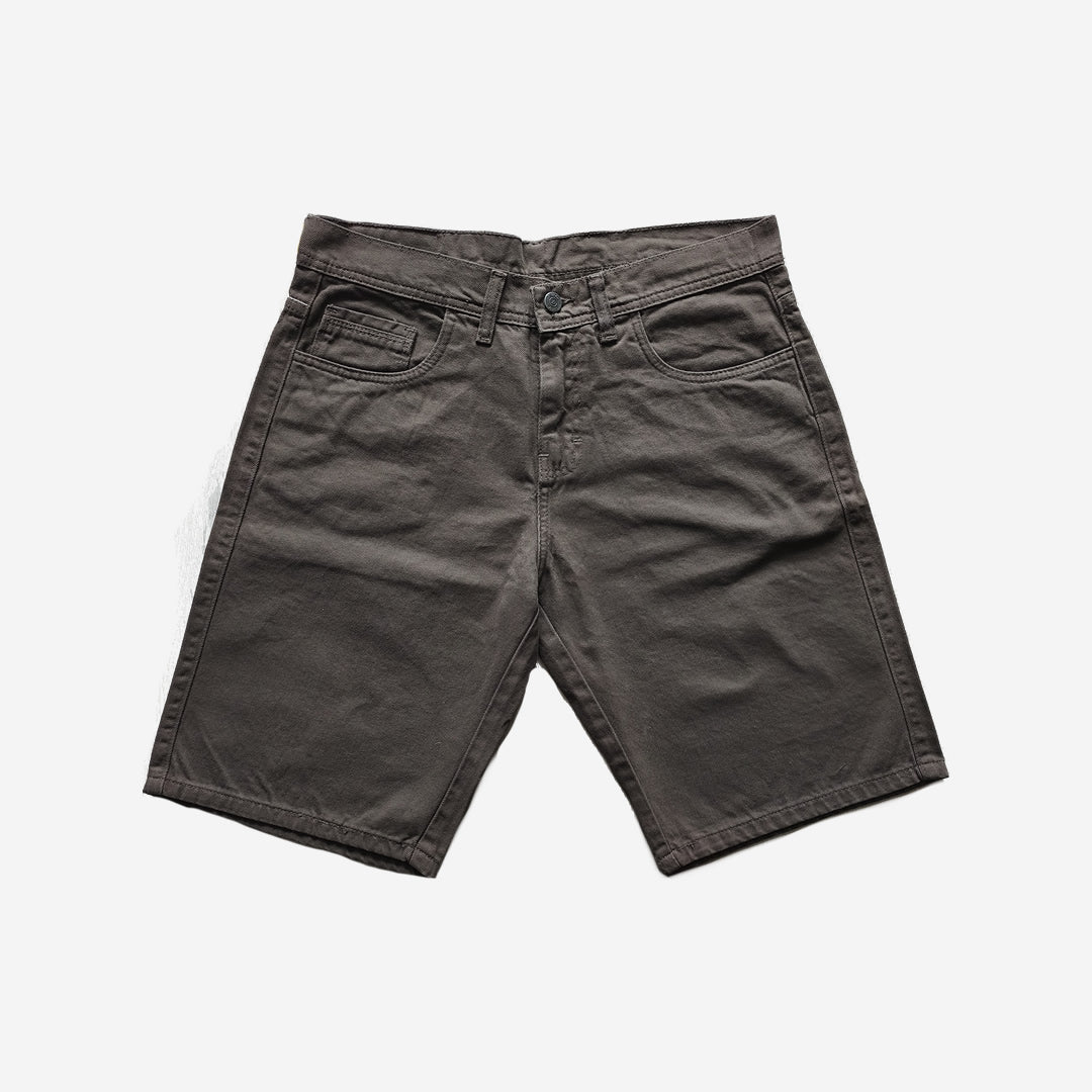 Short Xtremo