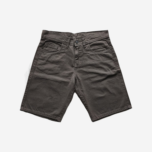 Short Xtremo