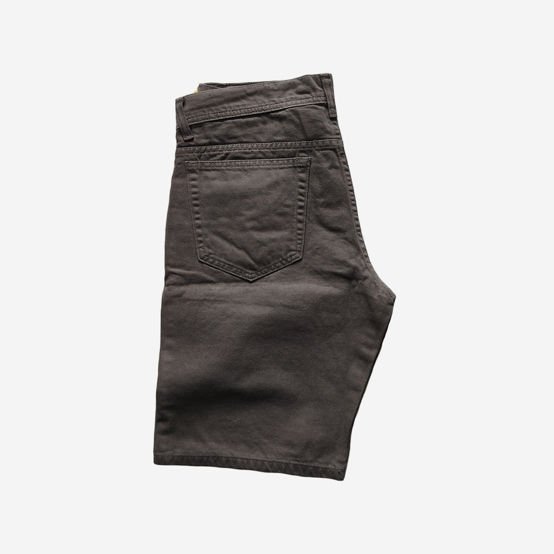 Short Xtremo