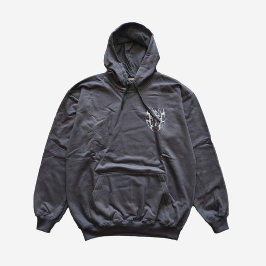 Polera Lad Oversize