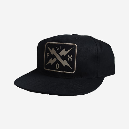 Gorra Fox CALIBRATED SB Snapback