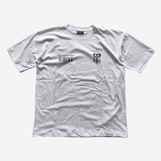 Polo Ten Days Oversize