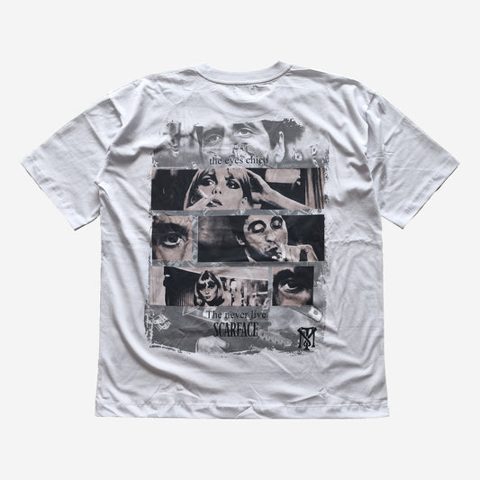 Polo Ten Days Oversize