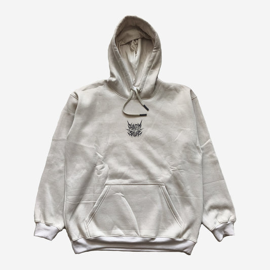 Polera Overworld Oversize