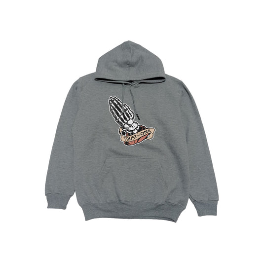 Polera Pray