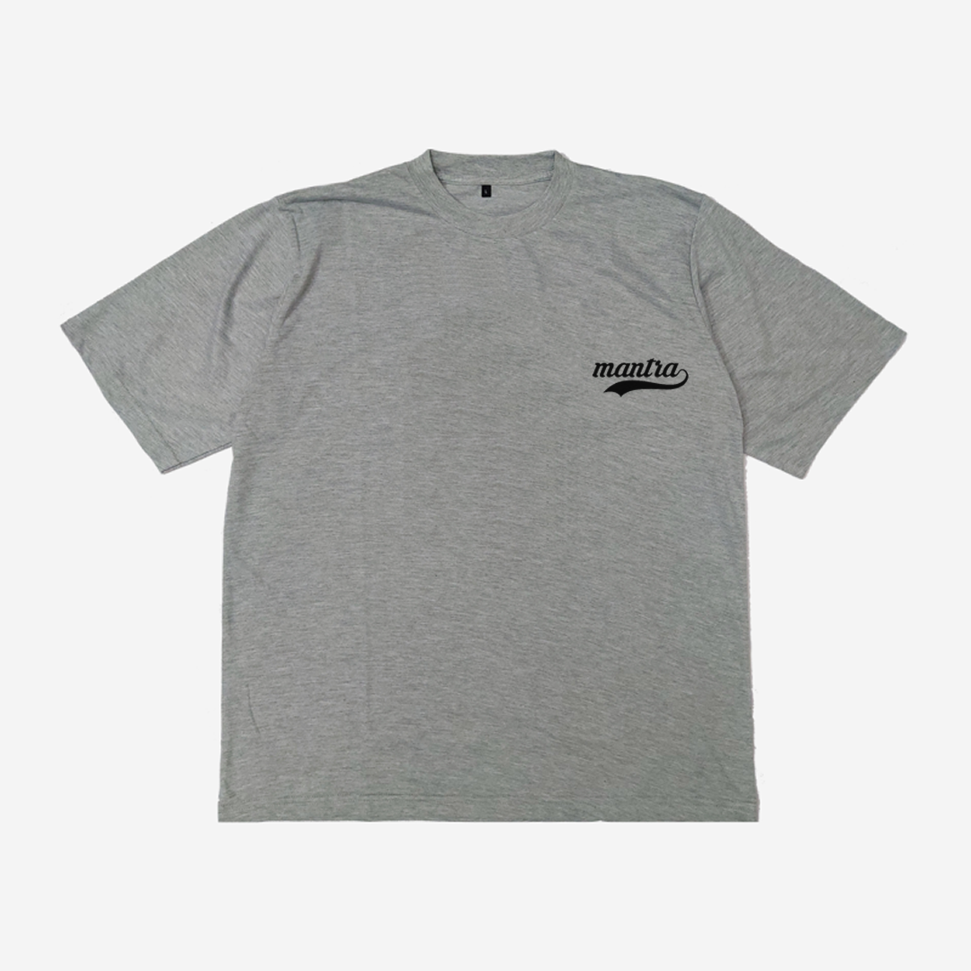 Polo Mantra OG Logo