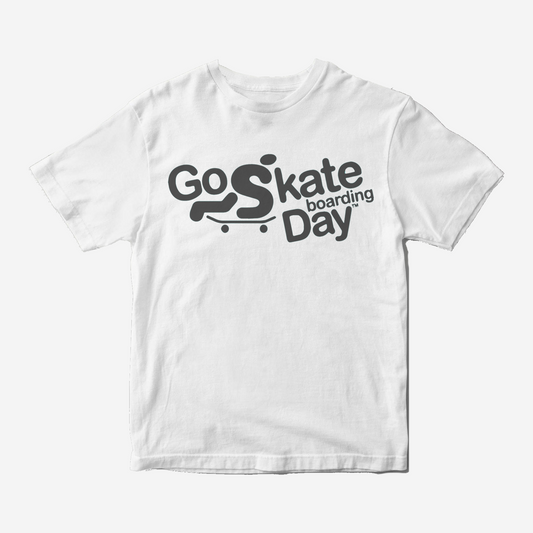 Polo Go Skate Day