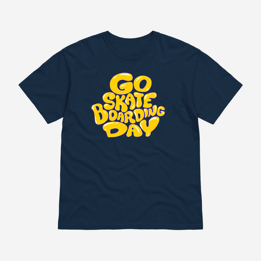 Polo Go Skate Day '26