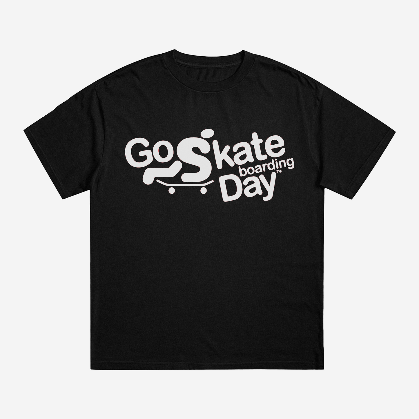 Polo Go Skate Day
