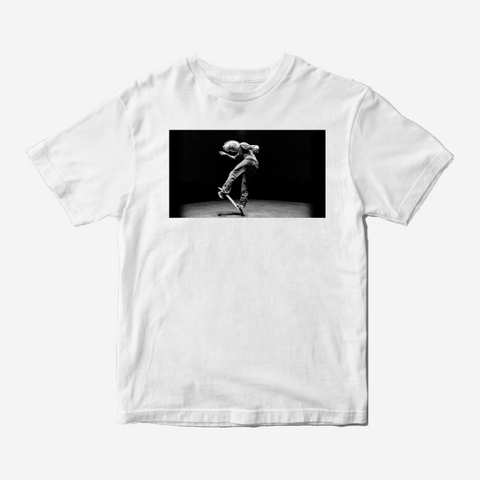 Polo Legends Rodney Mullen
