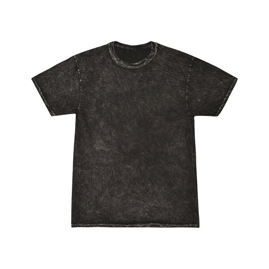Polo Aciswash