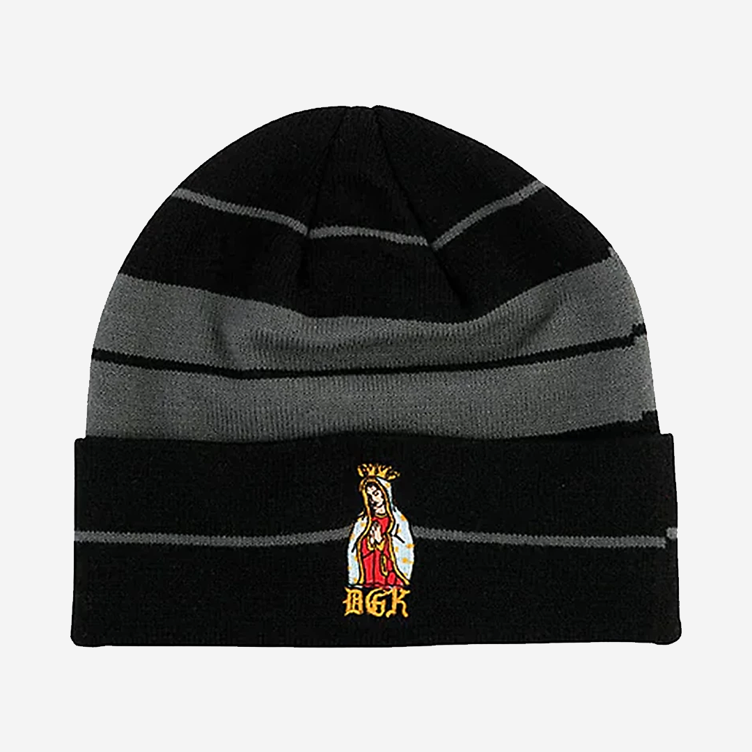 Beanie DGK Glory