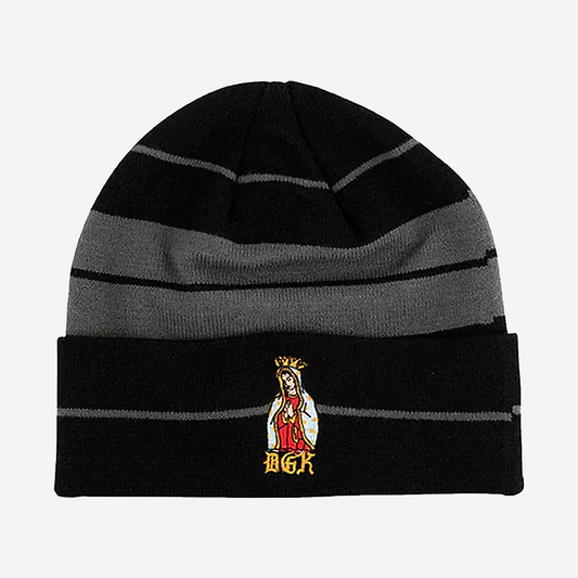 Beanie DGK Glory