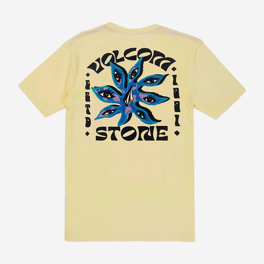 Polo Volcom Visionary