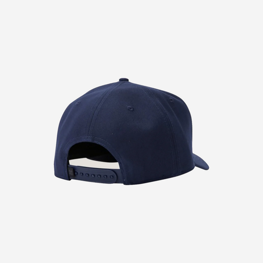 Gorra DC Shoes Semi PRO