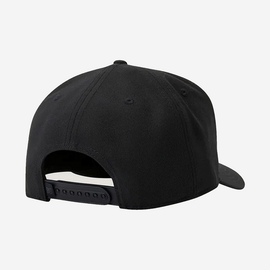 Gorra DC Shoes Semi PRO