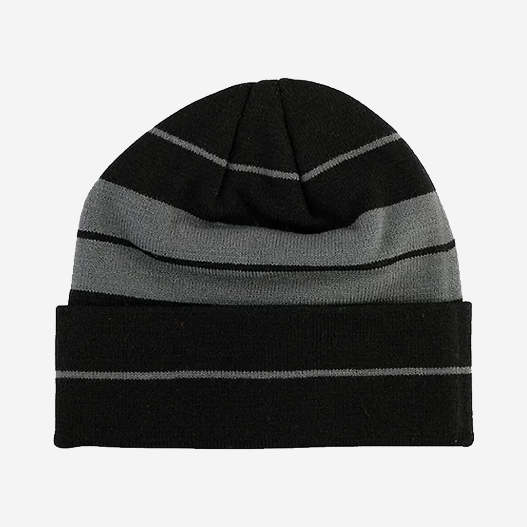 Beanie DGK Glory