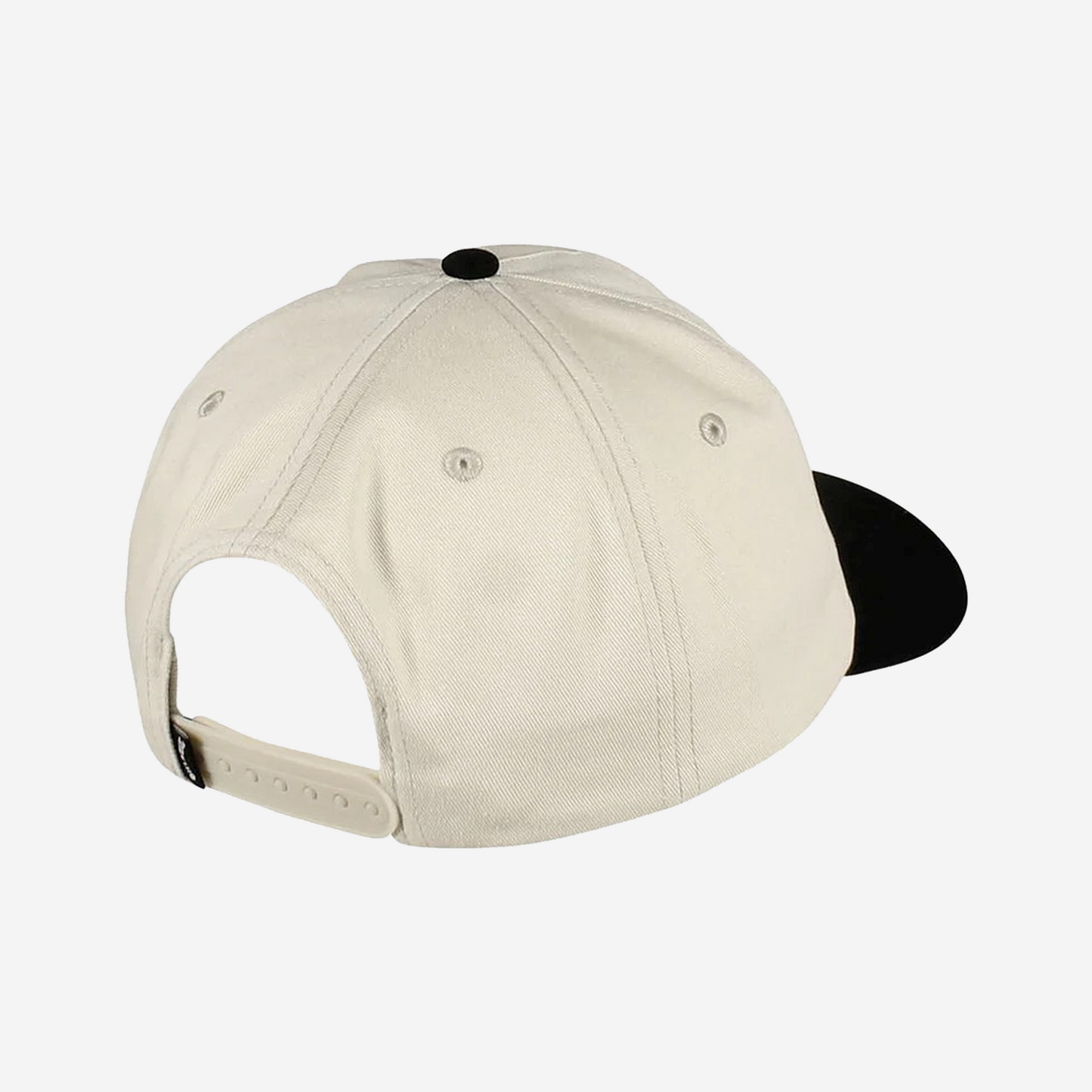 Gorra Billabong Breakdown Snapback