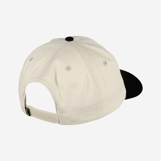 Gorra Billabong Breakdown Snapback
