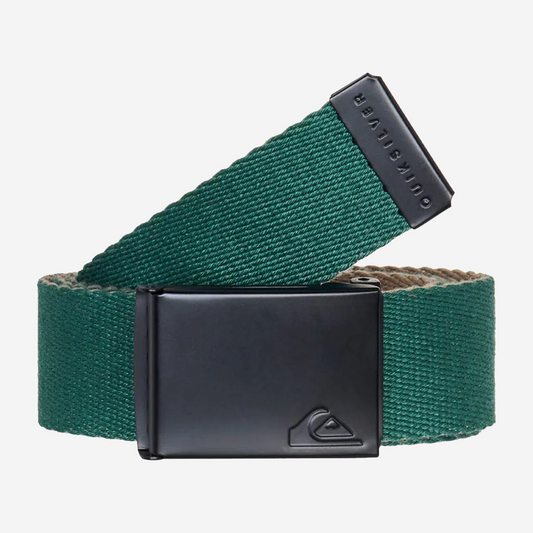 Correa Quiksilver The Jam