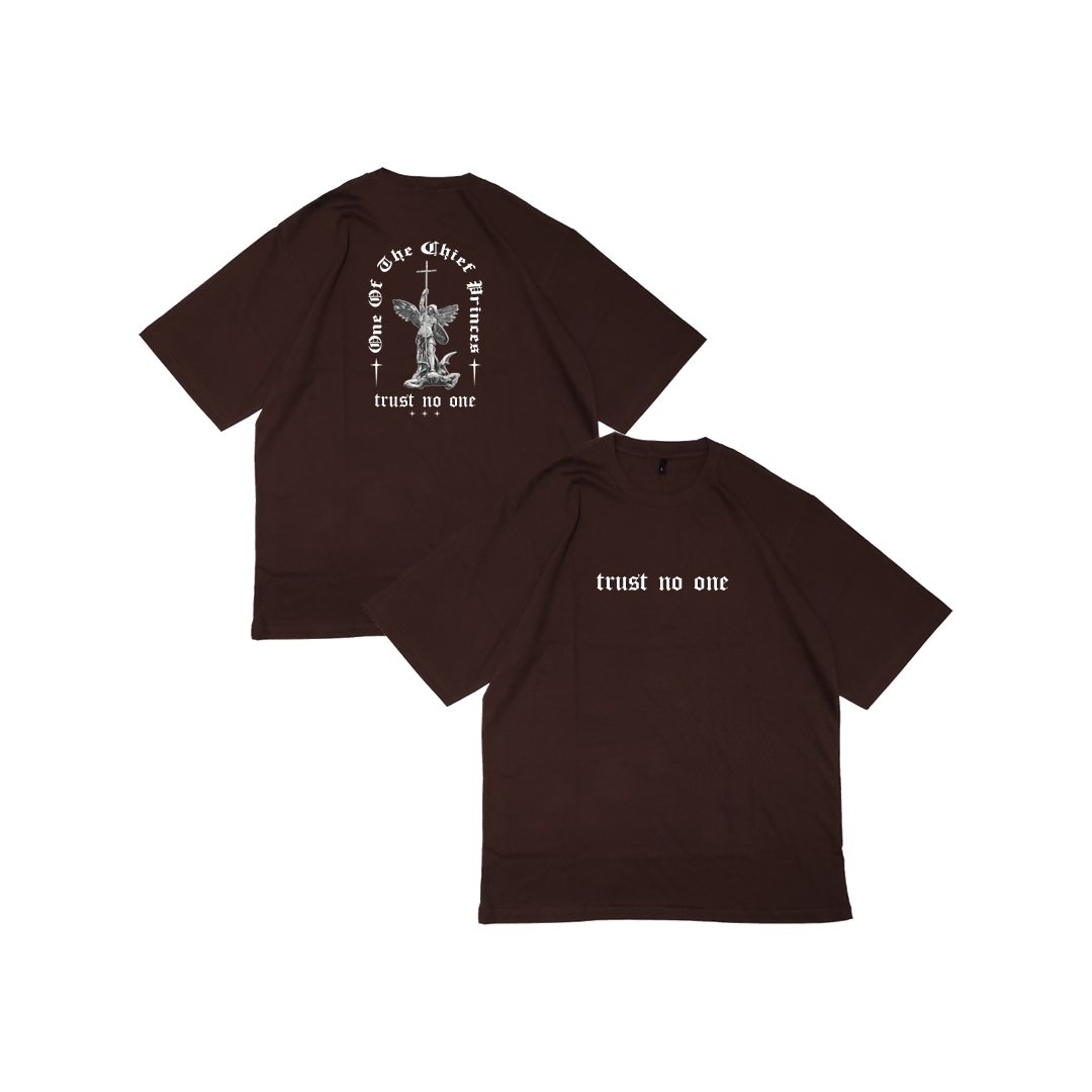 Polo Fallen Angel